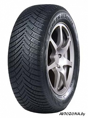 LEAO iGreen All Season 215/65R16 102V